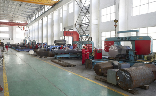 鍛件|車(chē)輪鍛件|筒類(lèi)鍛件|軸類(lèi)鍛件|大型鍛件 鍛件|車(chē)輪鍛件|筒類(lèi)鍛件|軸類(lèi)鍛件|大型鍛件