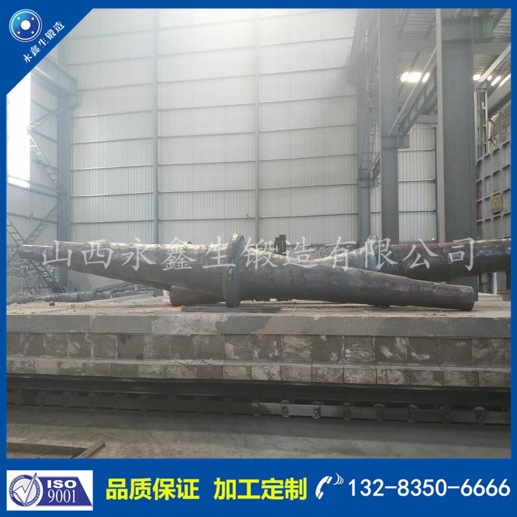 軸鍛件 1575949203.jpg