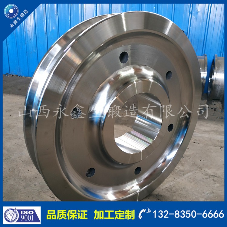 車輪鍛件 1582184624.jpg