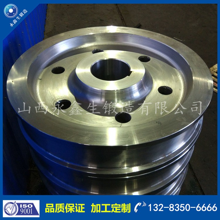 車輪鍛件 1582185469.jpg