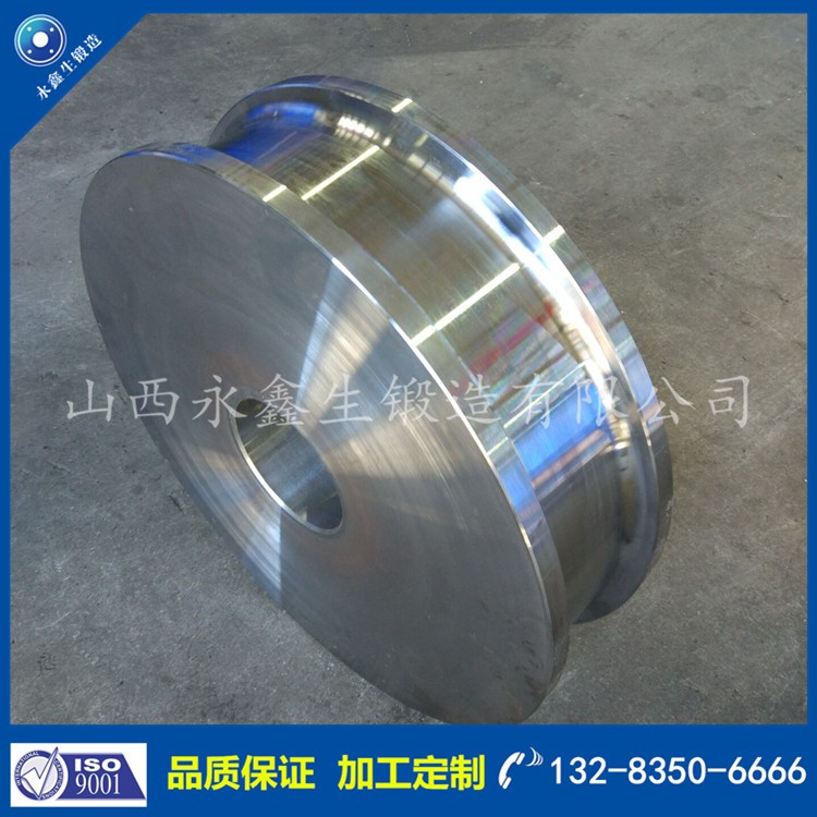 車輪鍛件 1582185533.jpg