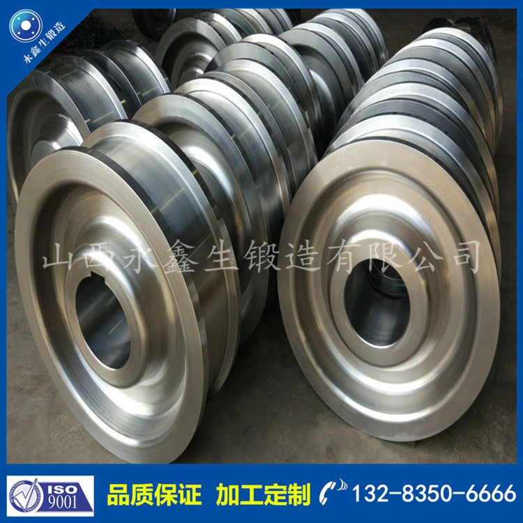 車輪鍛件 1585031580.jpg