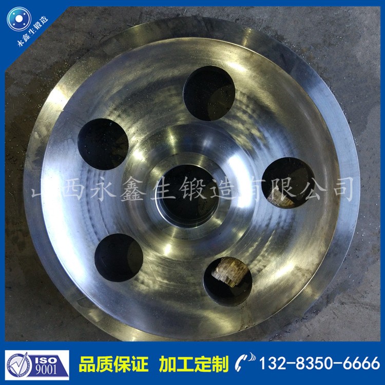 車輪鍛件 1587365712.jpg