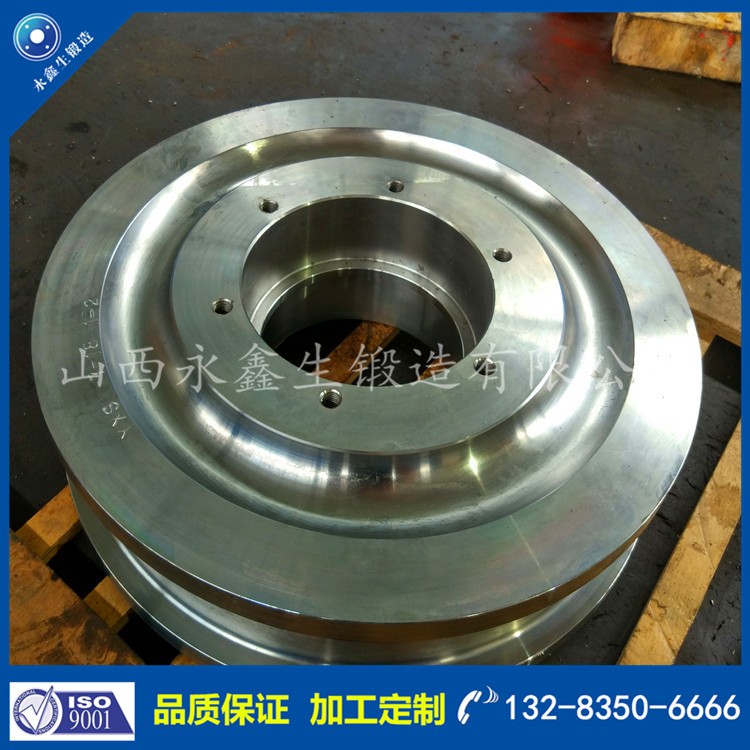 車輪鍛件 1587365723.jpg