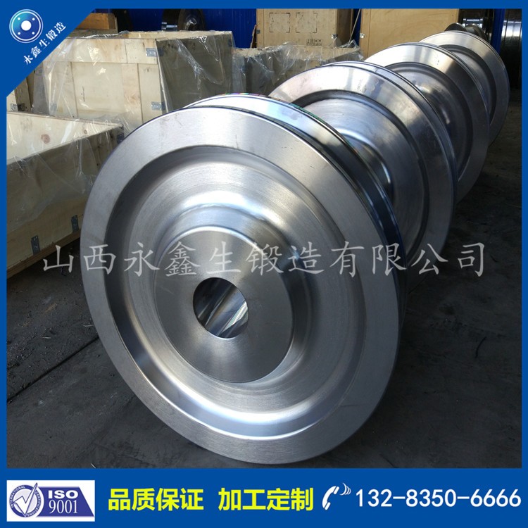 車輪鍛件 1587366127.jpg