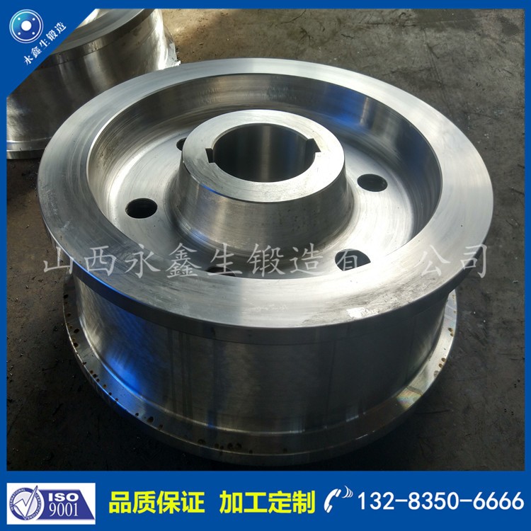 車(chē)輪鍛件 1587960160.jpg