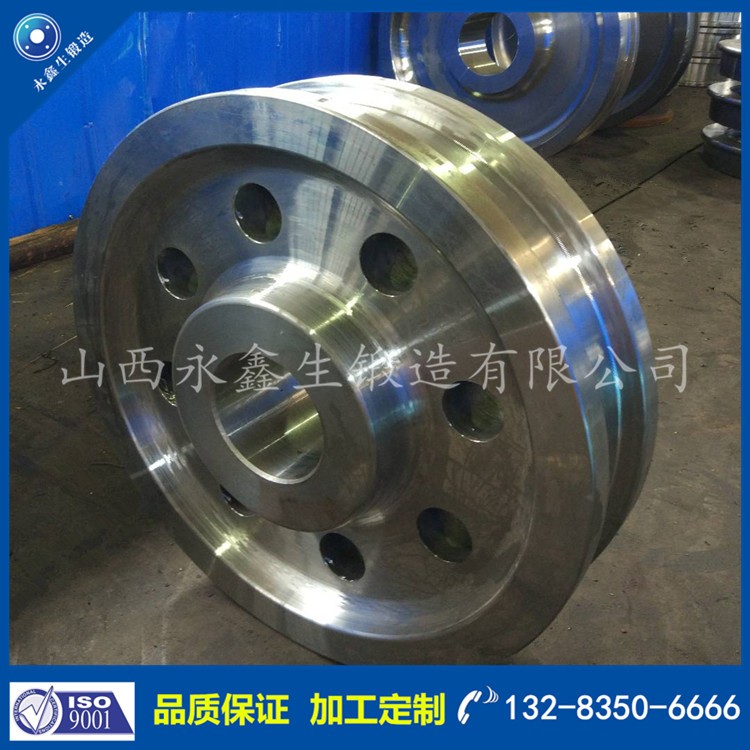 車輪鍛件 1588751007.jpg