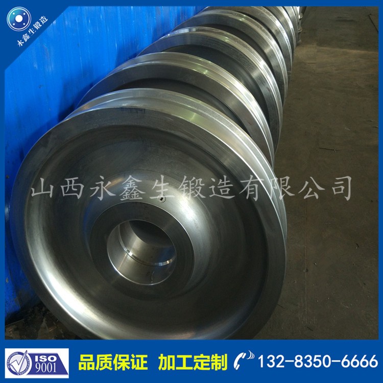 車輪鍛件 1589792523.jpg