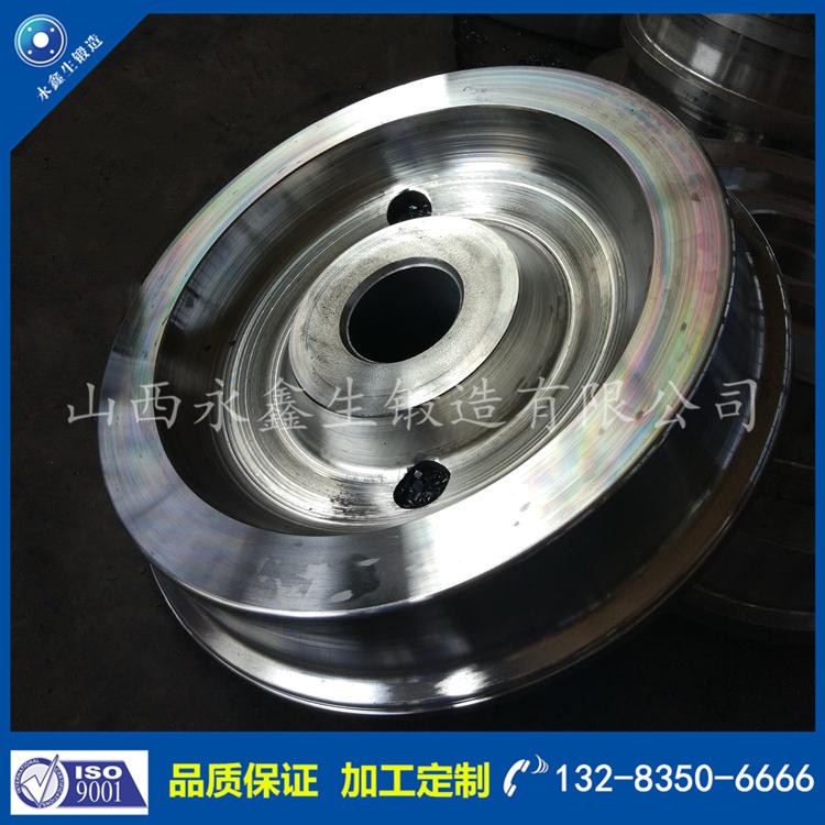 車輪鍛件 1590550364.jpg