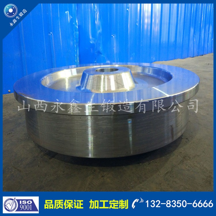 車輪鍛件 1590551336.jpg