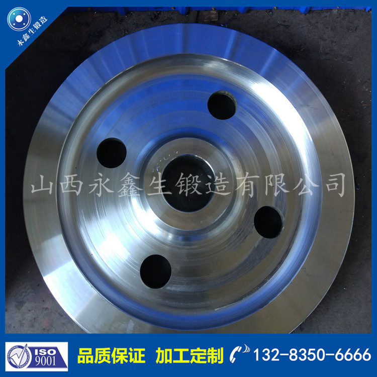 1597978168460995.jpg 軌道車輪 (1).jpg