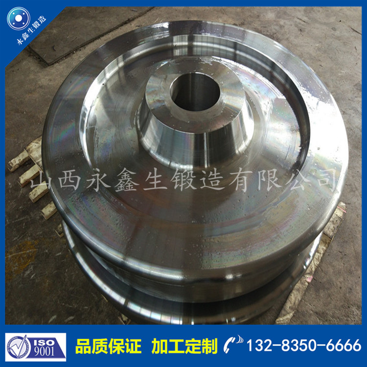 1597980772226612.jpg 單邊輪 (171).jpg