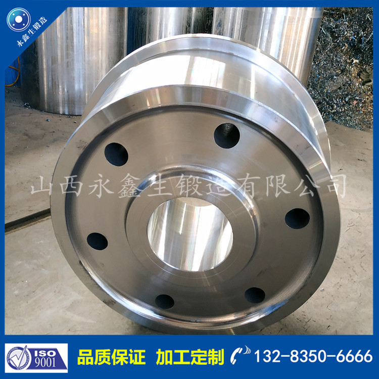 1597992921136167.jpg 1 (4) - 副本.jpg