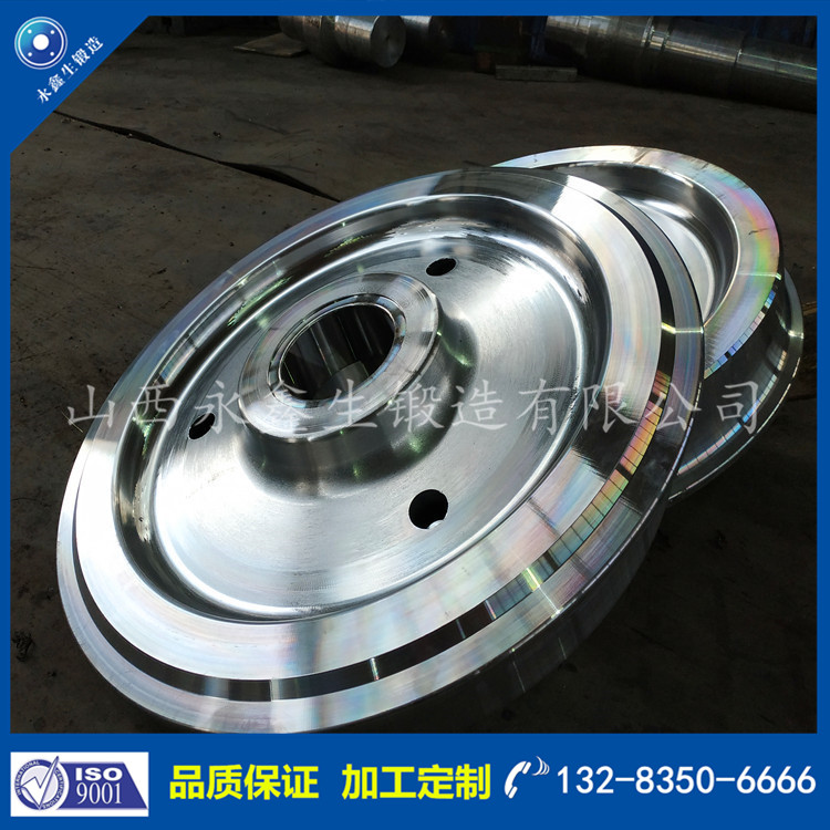 1597993616433564.jpg IMG_20190102_120615.jpg