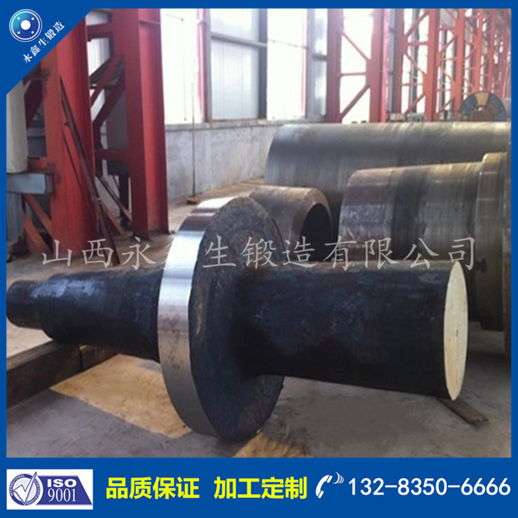 1598933212427526.jpg 軸 (79).jpg