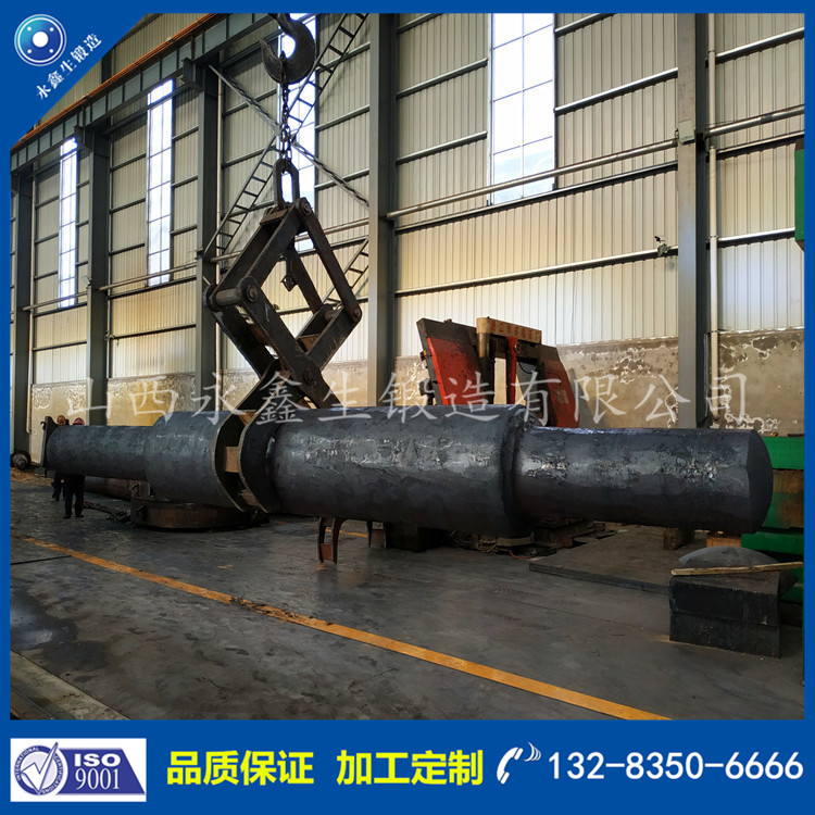 1598942522300307.jpg IMG_20190709_173343.jpg