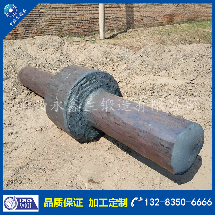 1598943052792440.jpg IMG_20190426_150218.jpg