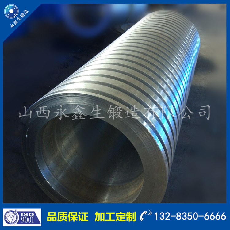 1598944777152351.jpg 14 (1).jpg