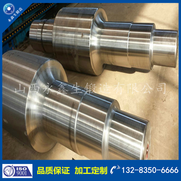 1598946781801863.jpg 軸 (11).jpg