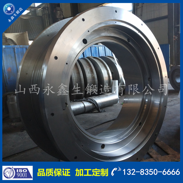 1599449824685493.jpg 筒類鍛件 (3).jpg