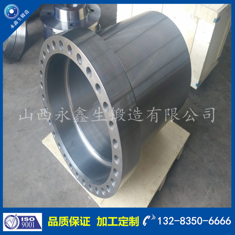 1599462362385560.jpg 10 (4).jpg