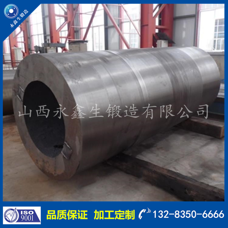 1599465518864314.jpg 5 (22).jpg