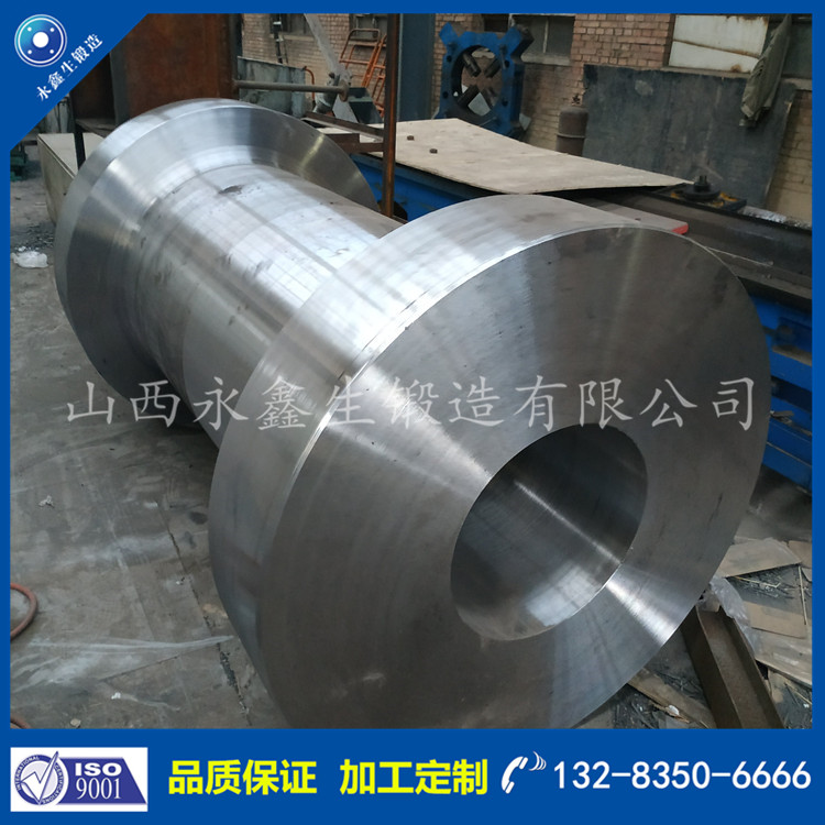 1599466424480366.jpg 1 (2).jpg