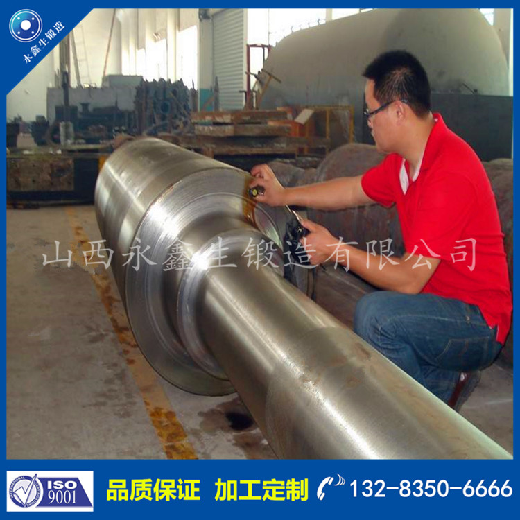 1599466853160732.jpg 軸 (67).jpg