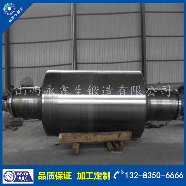 1600327692529669.jpg 支撐輥 (2).jpg