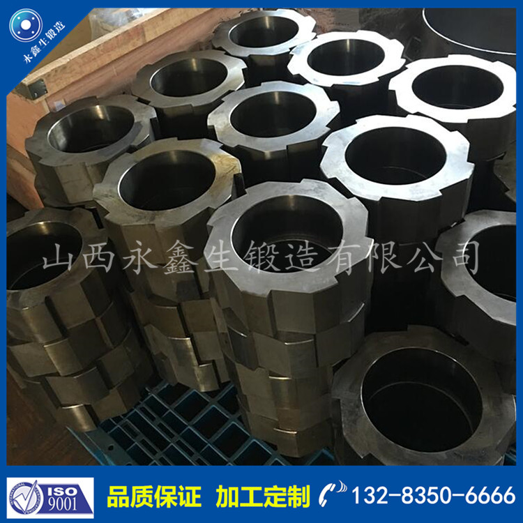 1601452487334489.jpg 破碎機環錘2.jpg