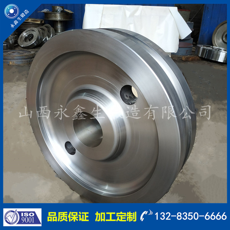 1603163408311340.jpg 鍛件