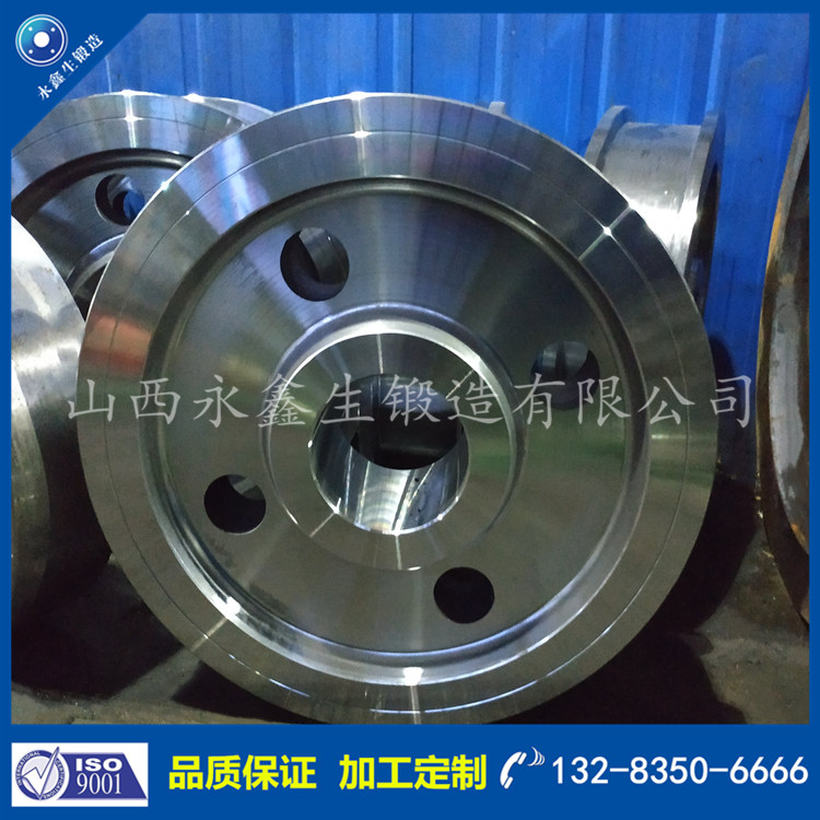 1603163551657697.jpg 鍛件