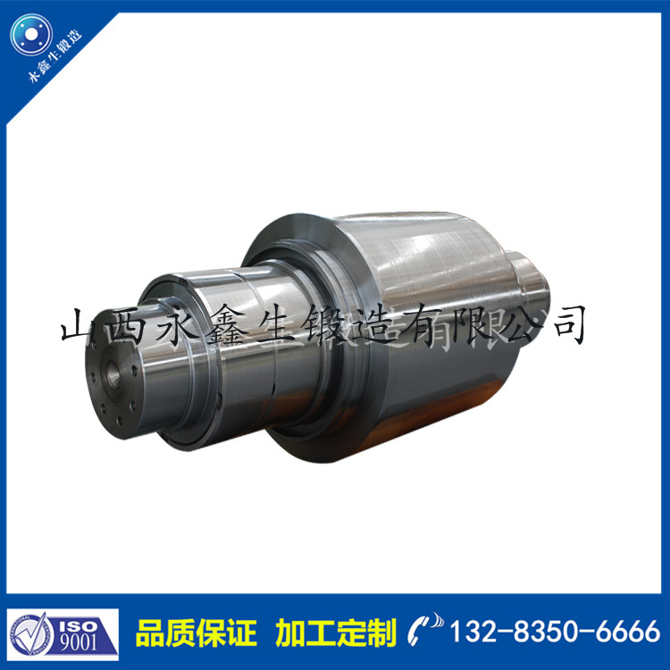 1604375842729237.jpg 鍛件