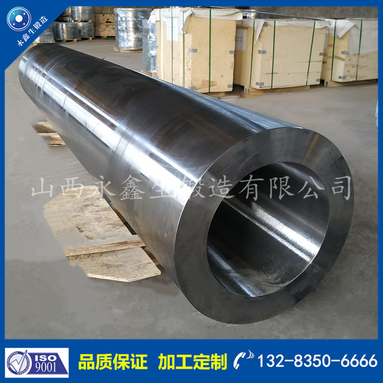 1604997355379873.jpg 管件