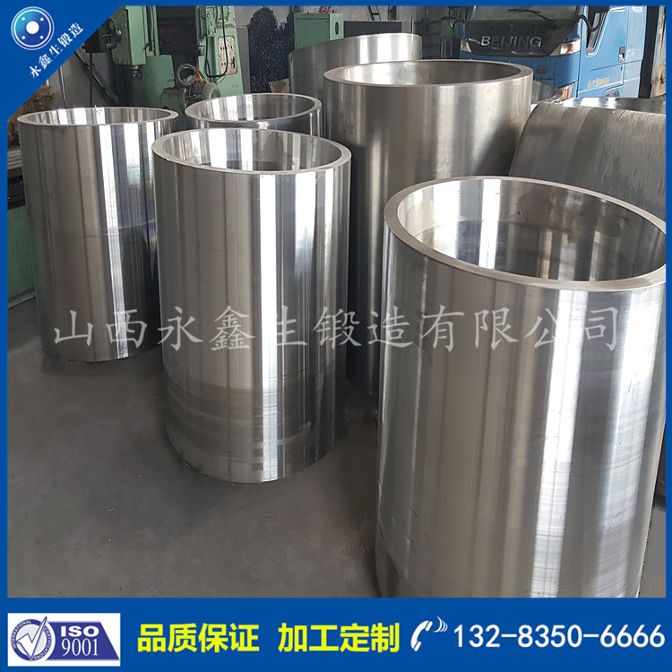 1605515658526751.jpg 筒36.jpg