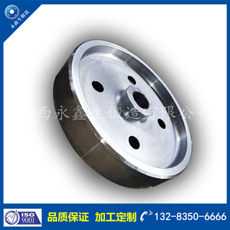 1616377940130540.jpg ddcs.jpg