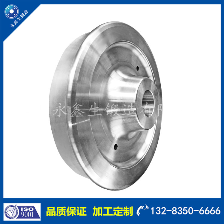 1616379845514608.jpg iyiyuiuiui.jpg