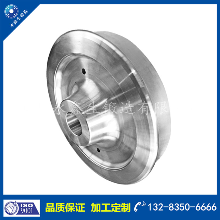 1616380540164657.jpg jkdfffffffffffff.jpg