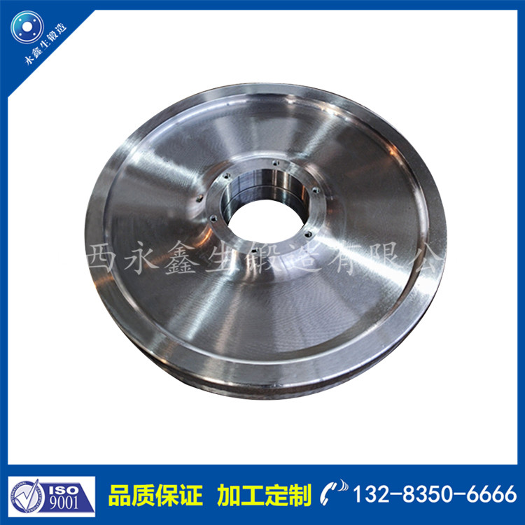 1616381078343718.jpg rr.jpg