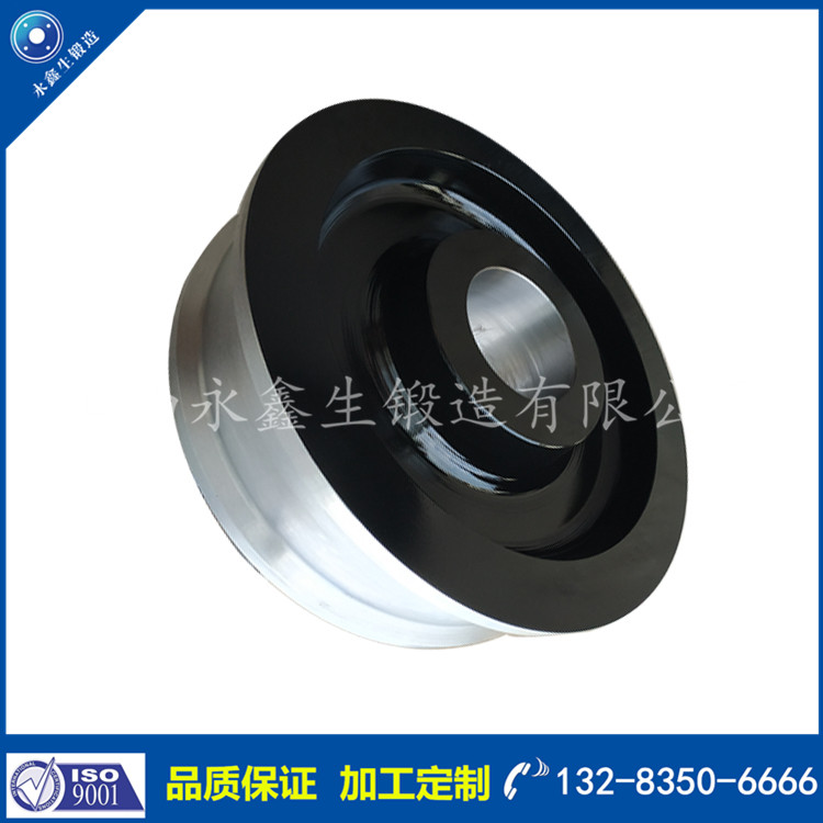 1623719648647495.jpg ddsss.jpg