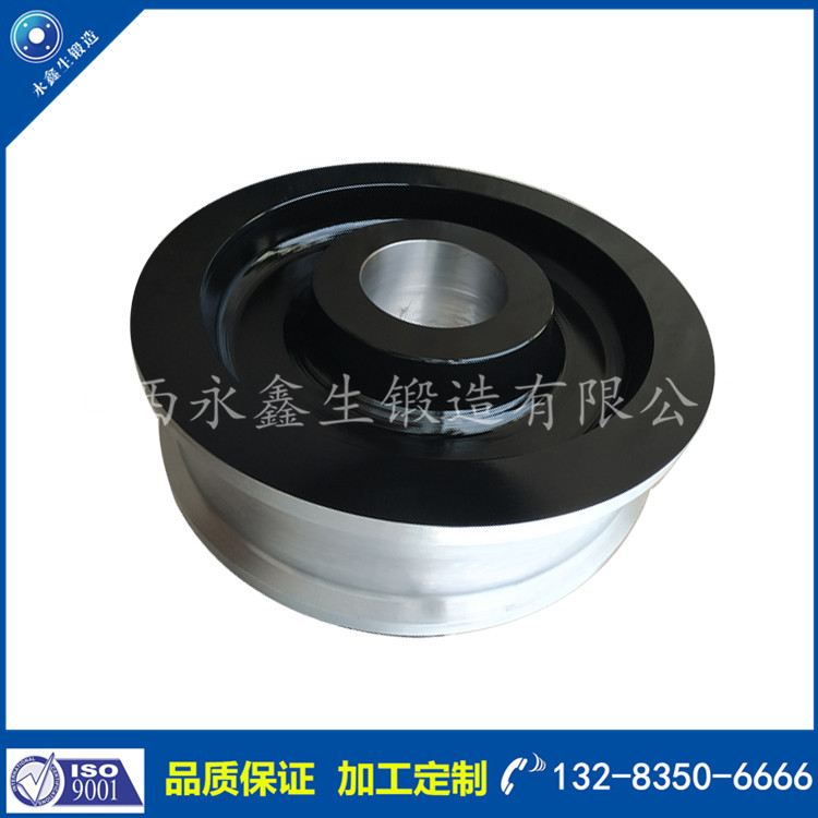 1623720258632012.jpg dsfsaa.jpg