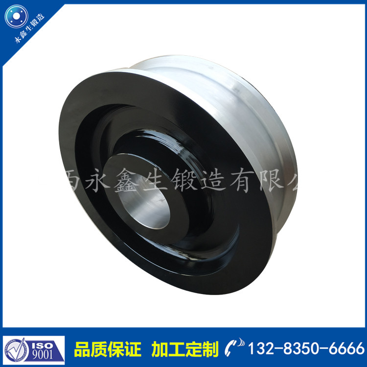 1623720386143987.jpg easdd.jpg