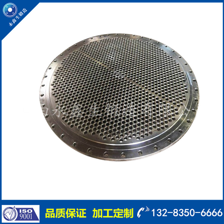 1623721043536326.jpg ddsada.jpg