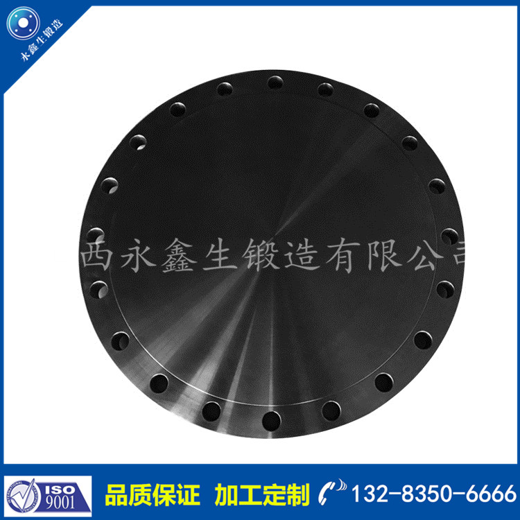 1623721331377963.jpg dff.jpg