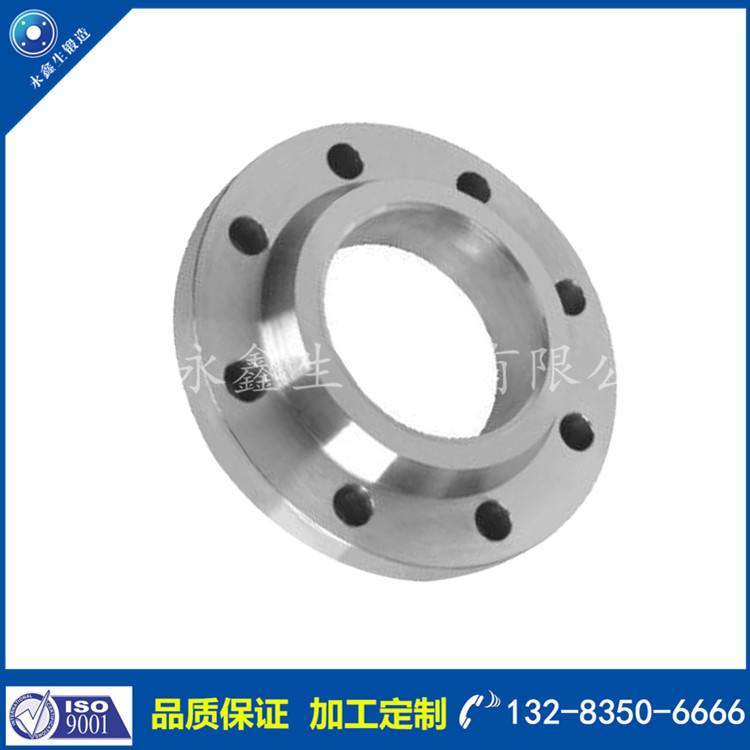 1623722090420174.jpg ddddf.jpg