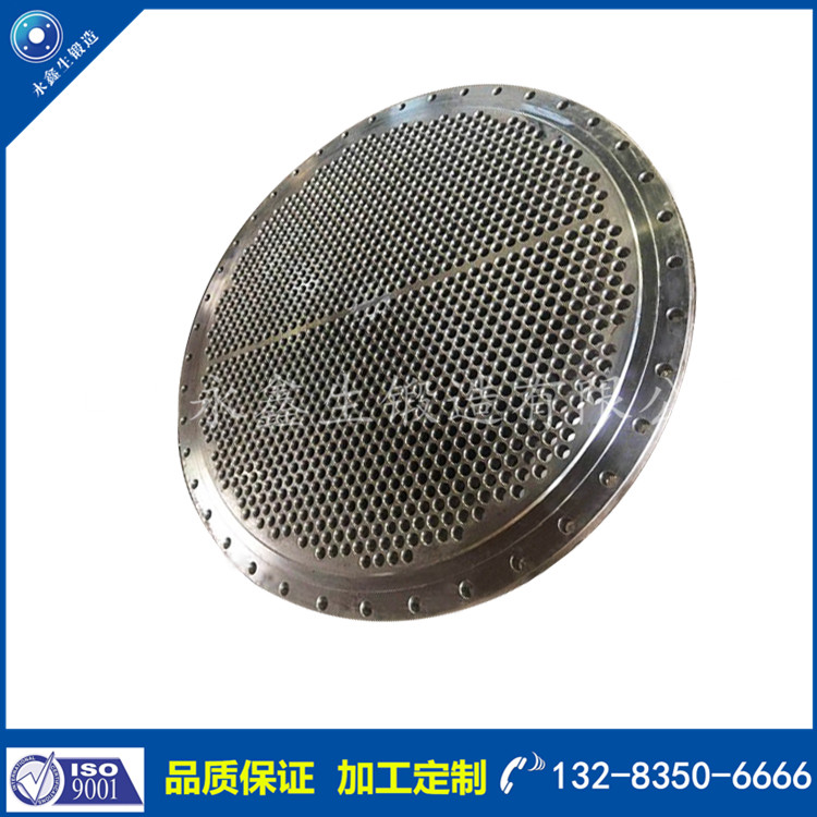 1623722523503384.jpg ssc.jpg