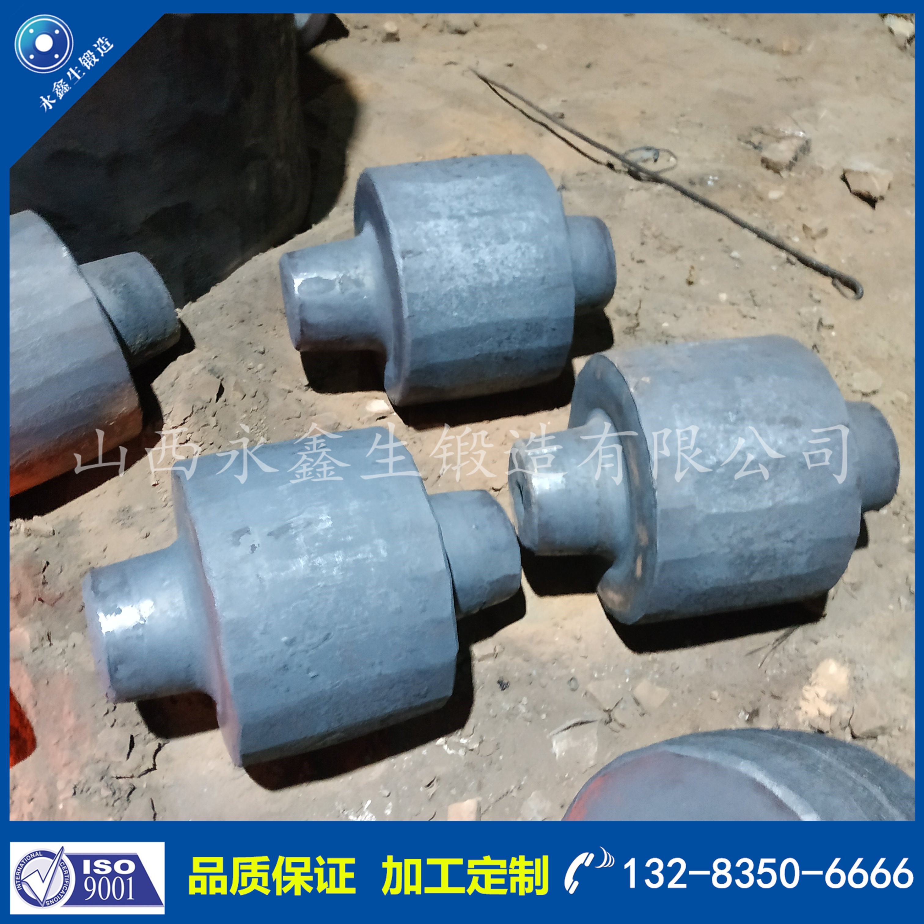 1624416474677368.jpg IMG_20191219_172628.jpg