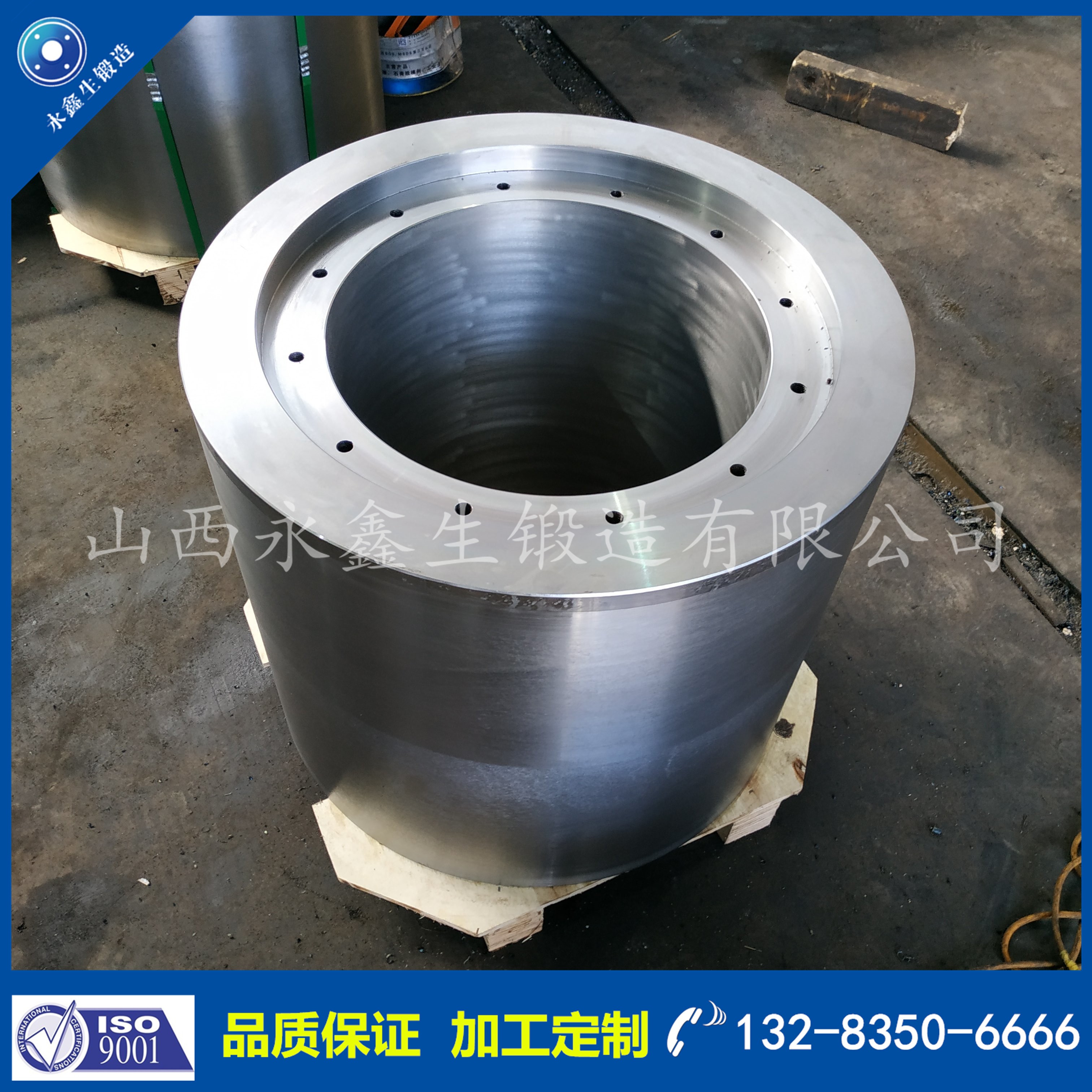 1624416912220213.jpg QQ圖片20200311171322.jpg