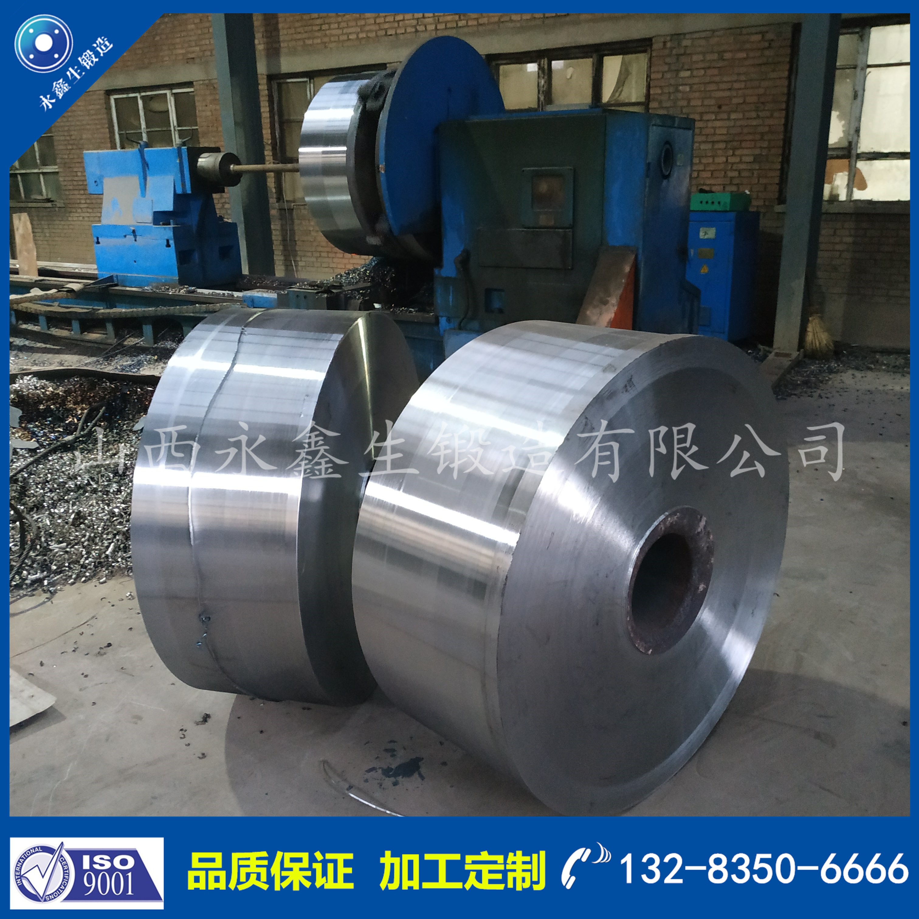 1624417393927615.jpg IMG_20200101_171034.jpg