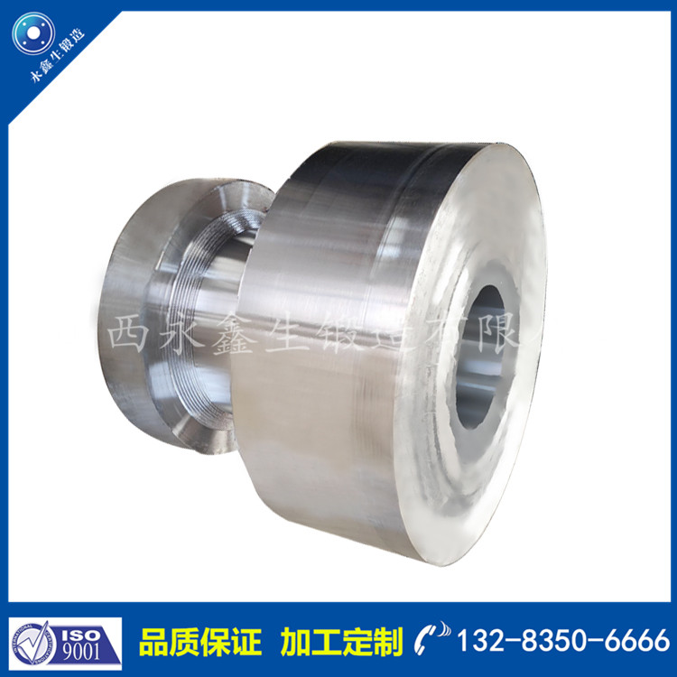 1624421007132825.jpg gsgsgs.jpg